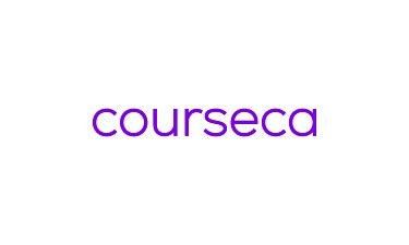 Courseca.com